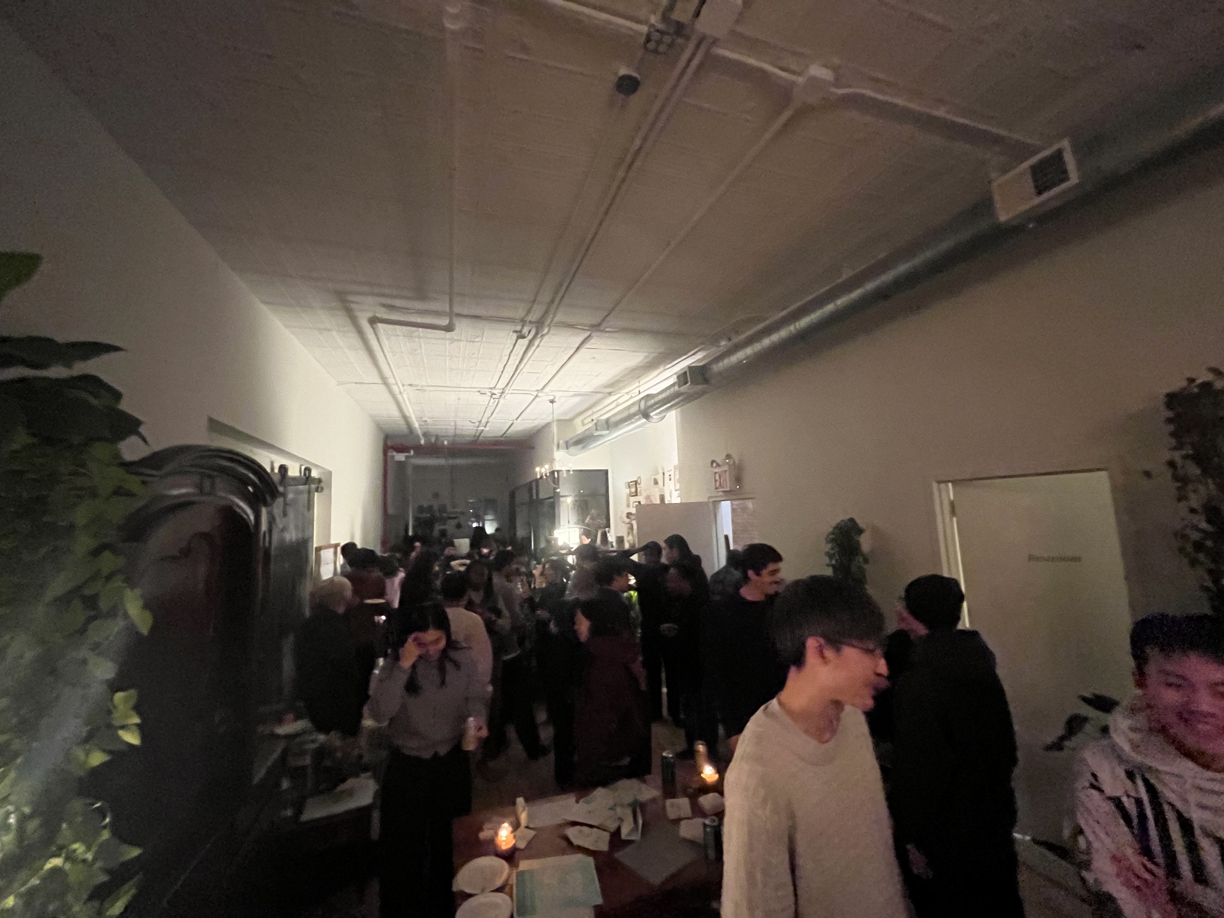 event photo